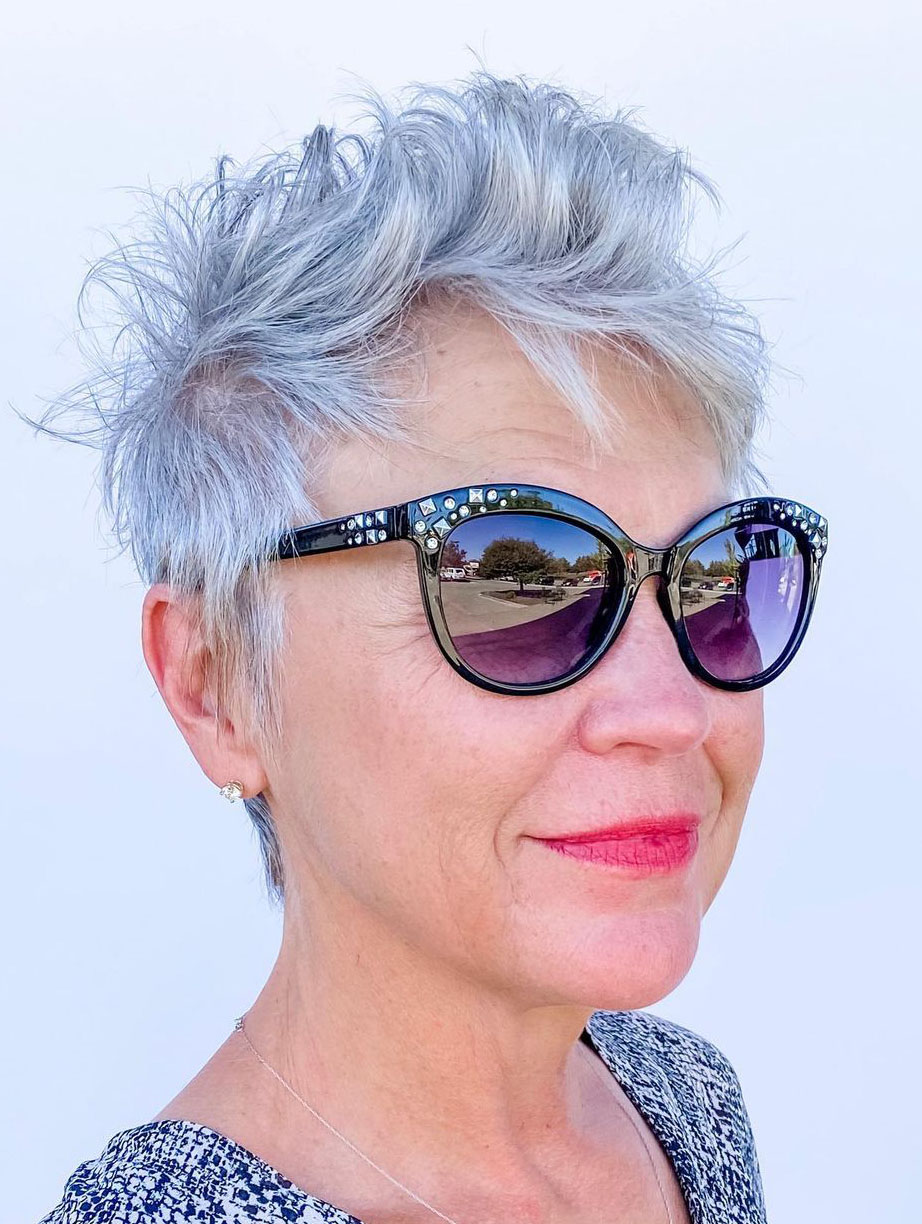 short-pixie-wig-for-women-fluffy-synthetic-wig-grey-wigs-daily-party