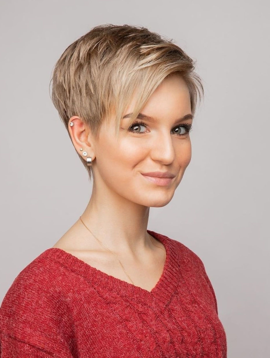 short-wigs-for-women-synthetic-lace-front-boycuts-wigs-straight-pixie