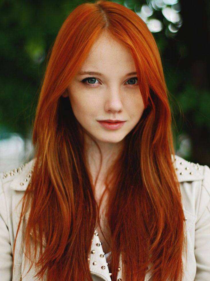 fashionable-long-straight-capless-copper-wigs-20-inch-celebrity-wigs