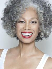 african american wigs for seniors